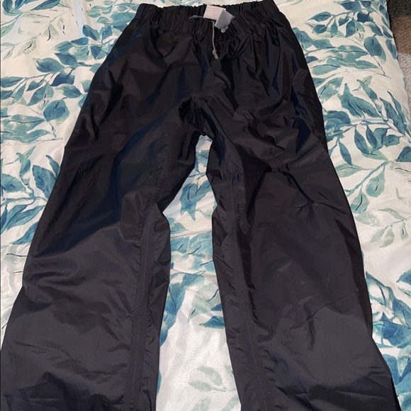 Pants (all different size) - Picture 10 of 11